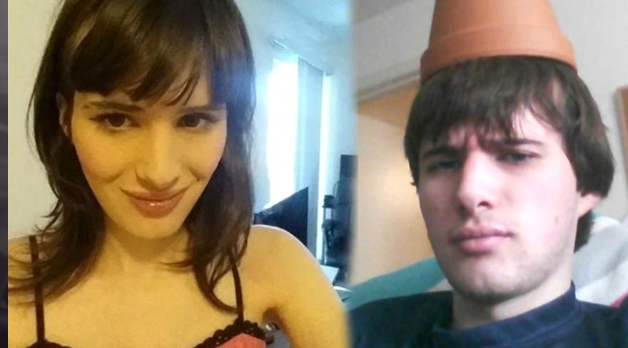 Görenler inanamıyor! 17 ayda böyle kadın oldu