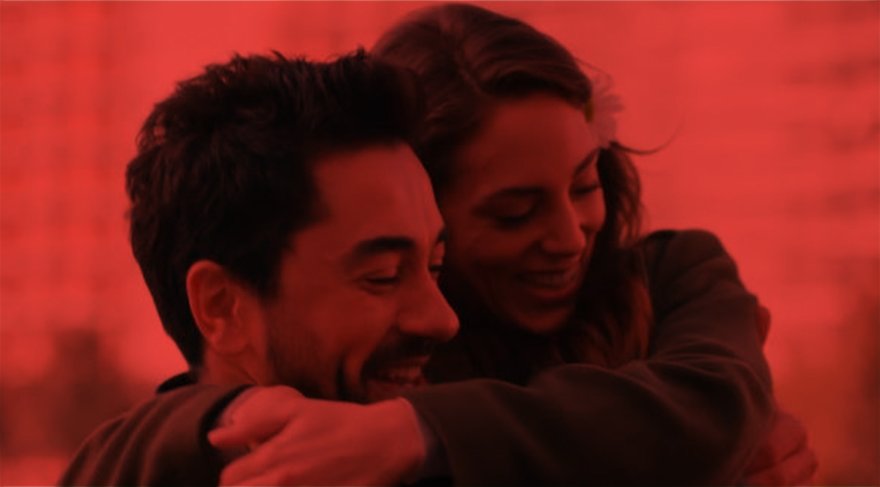 Kalp Atisi 21 Yeni Bolum Fragmani Yayinlandi Ali Asaf Tan Eylul E Buyuk Surpriz Kalp Atisi 20 Son Bolum Izle Magazin Haberleri