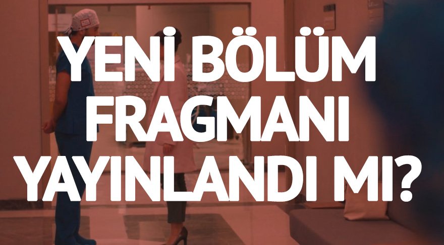 Kalp Atisi 19 Bolum Fragmani Yayinlandi Kalp Atisi 18 Son Bolum Izle Yeni Bolumde Neler Olacak Magazin Haberleri