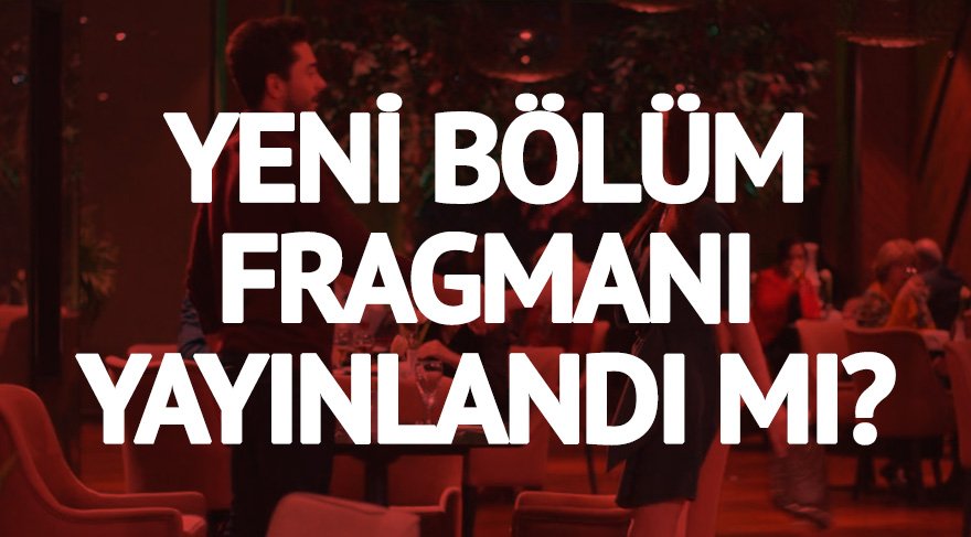 Kalp Atisi Yeni Bolum Fragmani Yayinlandi 20 Bolumde Neler Olacak Kalp Atisi 19 Son Bolum Izle Magazin Haberleri