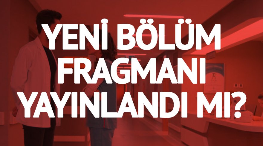 Kalp Atisi 23 Bolum Fragmani Geldi Mi Ali Asaf Yasiyor Mu Kalp Atisi 22 Son Bolum Izle Magazin Haberleri