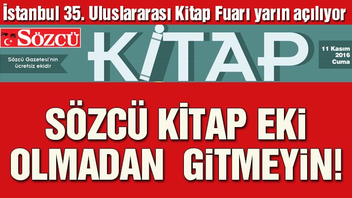 Cadılar Bayramı’nın ‘En’leri