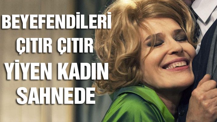 Ünlülerin uygun fiyatlı alışkanlıkları