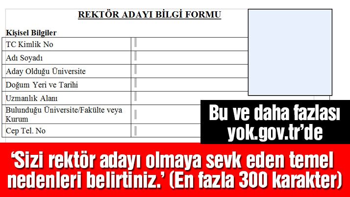 Soğuğu sahiplen