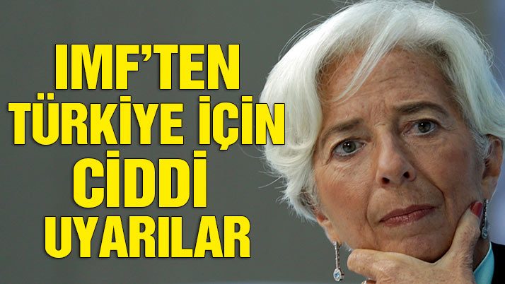 Hangisi daha iyi?