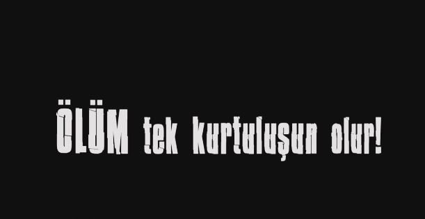 kayitdisifinal1
