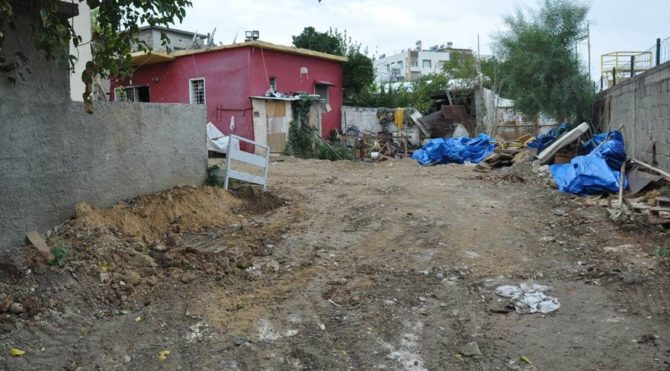 tarsus taki gizemli kaziyla ilgili cok konusulacak iddia son dakika haberleri tarsus taki gizemli kaziyla ilgili cok konusulacak iddia son dakika haberleri