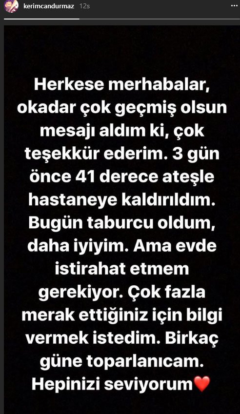 kerimcan-ic