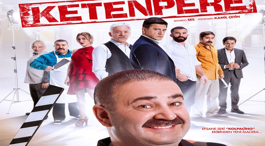 Suç komedileri masaya yatırılıyor