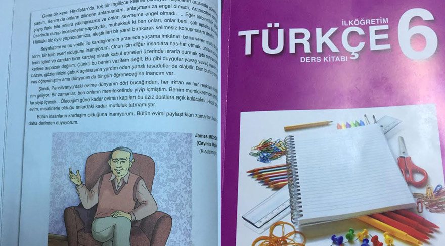 Okumak, sizi sakinleştirir