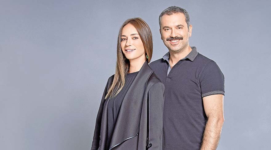 Çok bencilleştik geçmişimize dönmemiz lazım