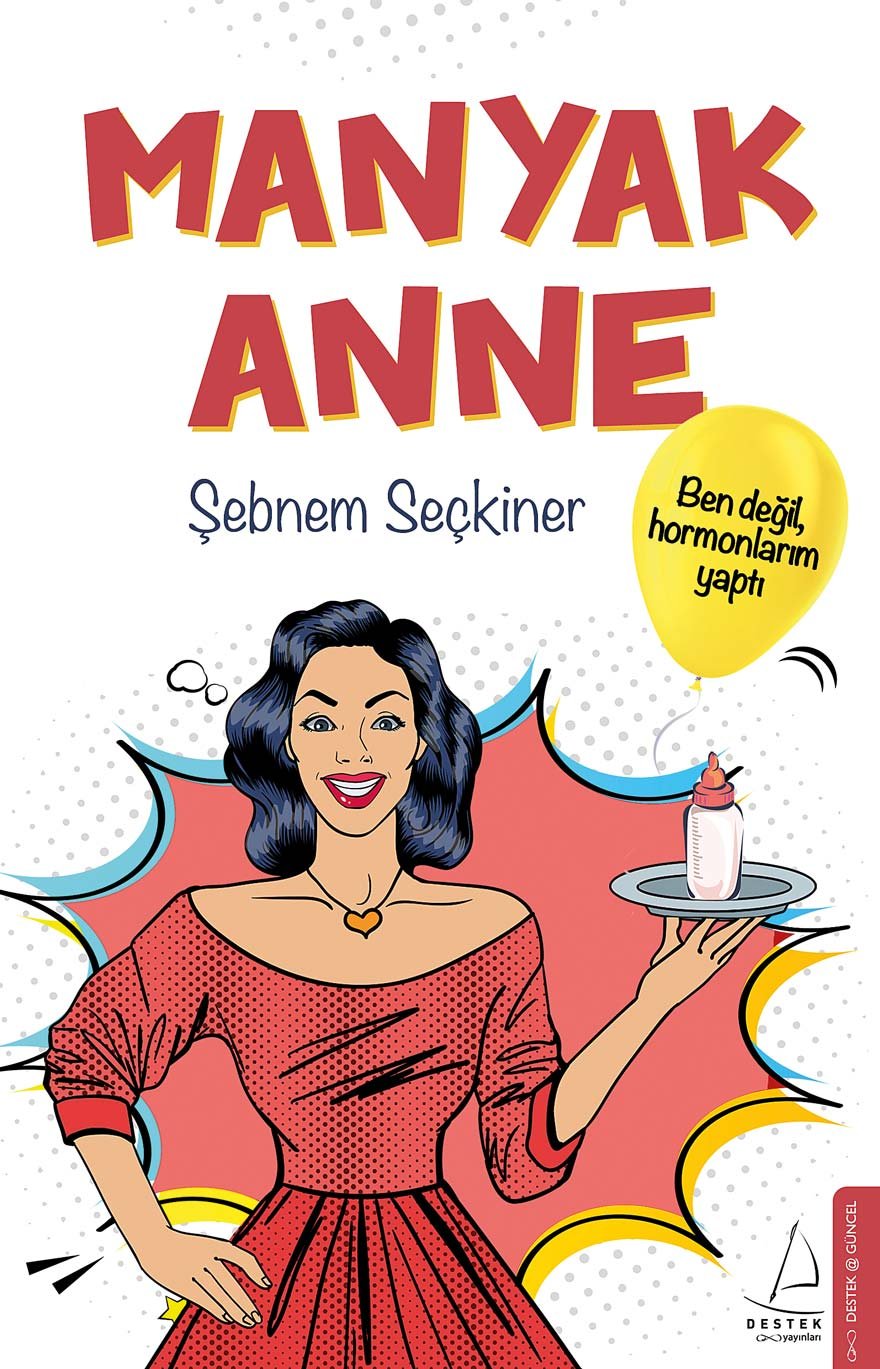 manyakanne