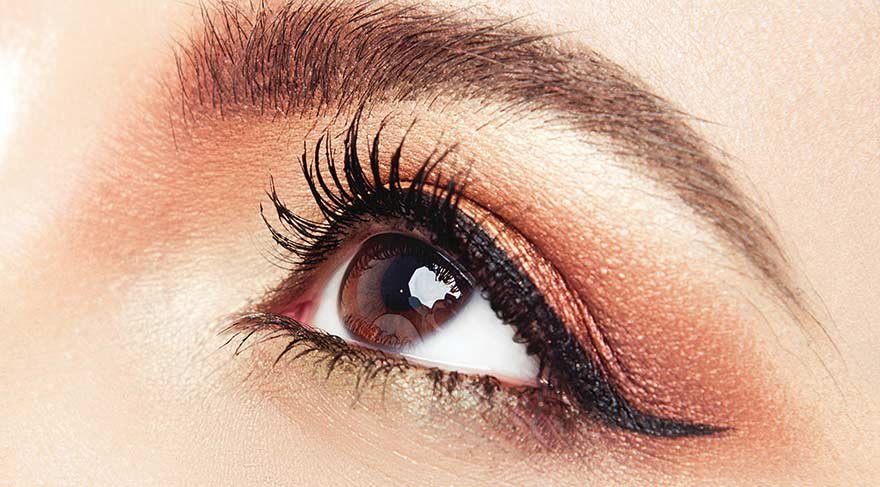 maskara-eyeliner