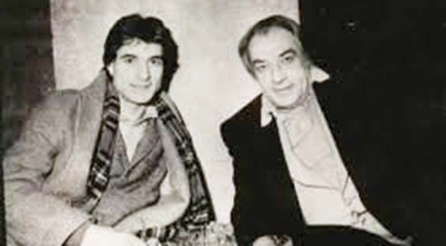 memet-ali-sadettin-erbil-1