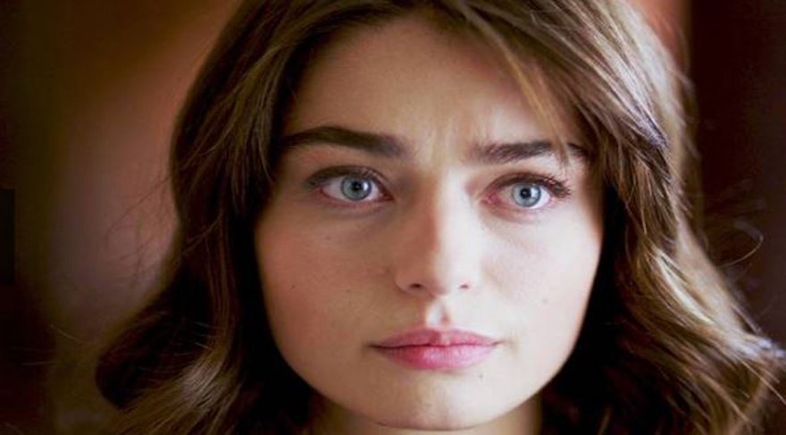 meryem-14-15-yeni-son-bolum-fragmani