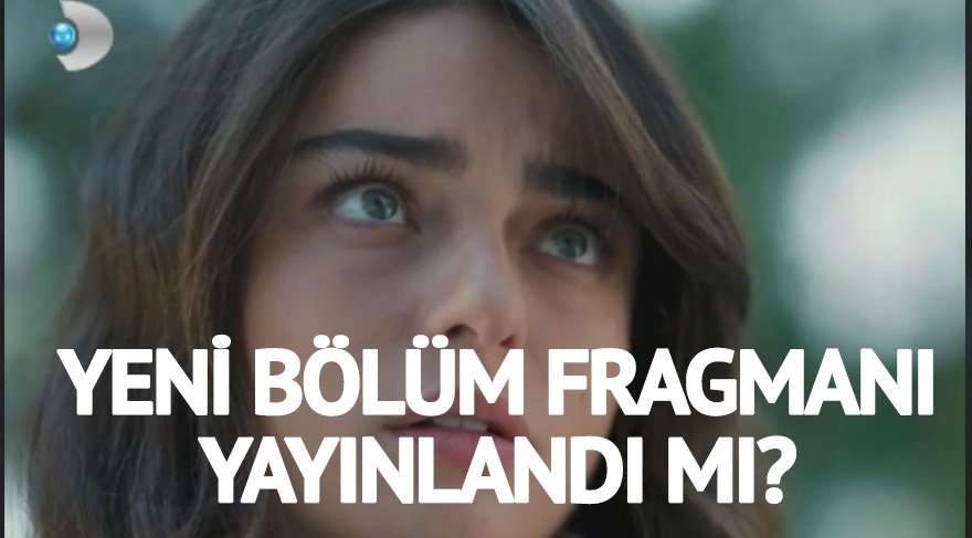 Meryem son bölümde neler oldu! Meryem 15. yeni bölüm fragmanı yayınlandı! Son bölüm izle!