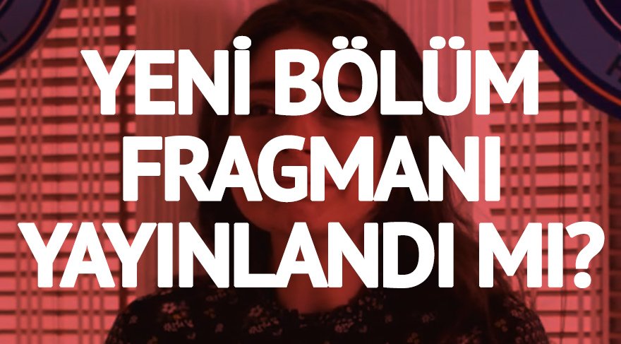 Meryem 16. yeni bölüm fragmanı yayınlandı! Meryem 15. son bölüm izle! 16. bölümde neler olacak?