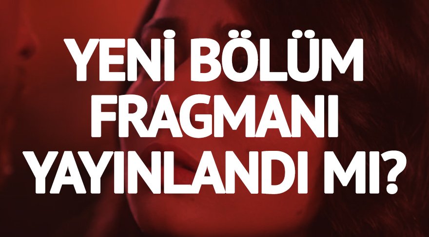 Meryem 17. yeni bölüm fragmanı yayınlandı! Meryem son bölüm izle! 16. bölümde neler oldu?
