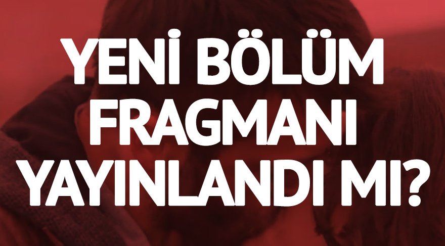 Meryem 19. yeni bölüm fragmanı yayınlandı! Meryem son bölümde neler oldu? 18. bölüm izle!