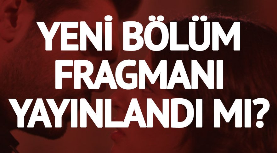 Meryem 18. bölüm fragmanı yayında! Oktay Savaş’ı ya da Meryem’i vuracak mı? 17. son bölüm izle!