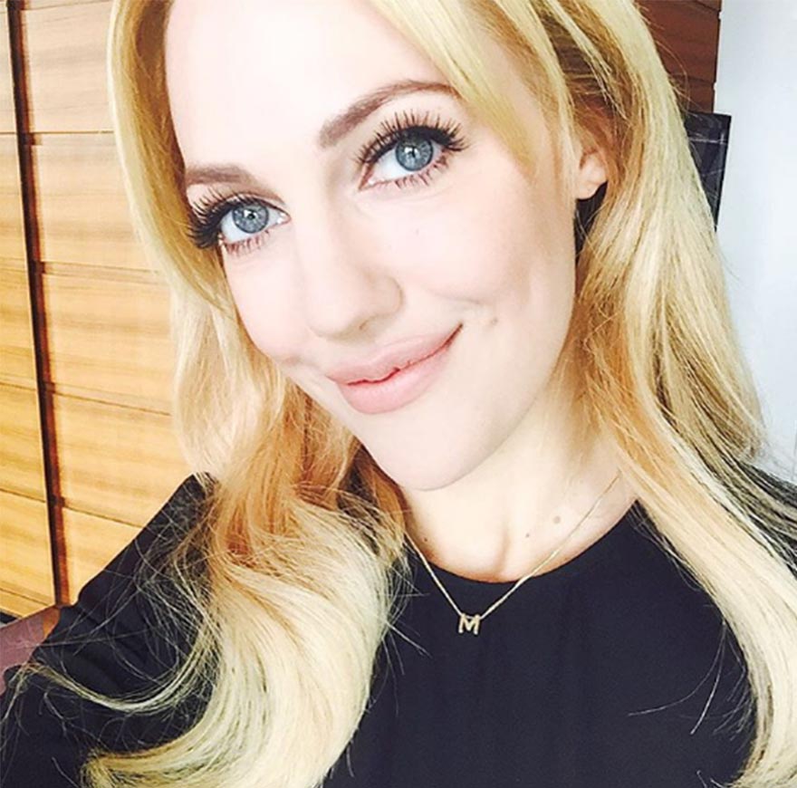 meryem