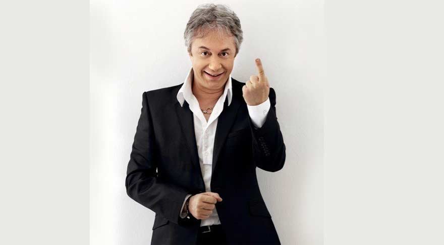 Metin Uca’dan yeni yıl açıklaması: ‘Hiçbir kaos sonsuza kadar devam etmedi’