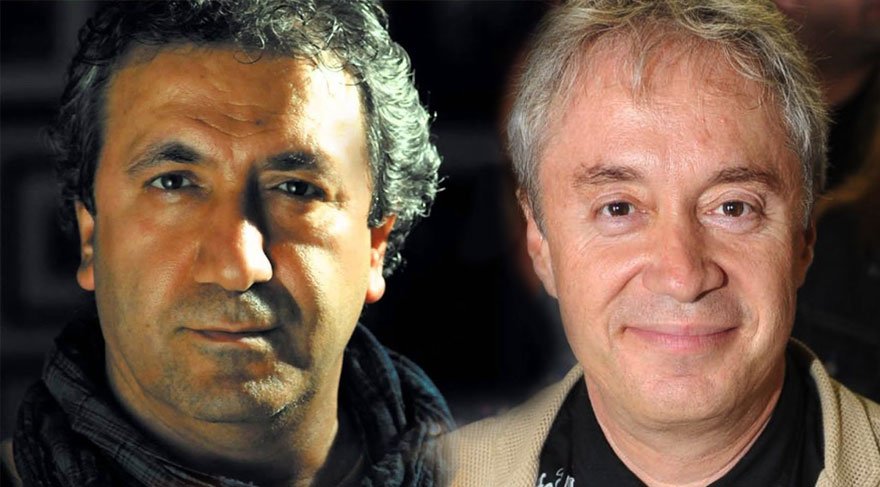 Aşkın binbir hali Enel Aşk ile sahnede!