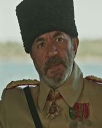miralay-nazim-ic