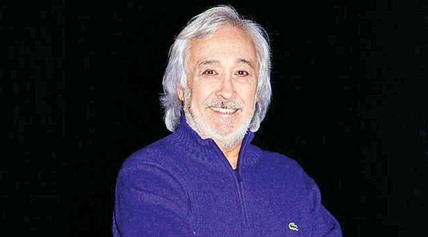 mujdat-gezen-saldirgani-aff