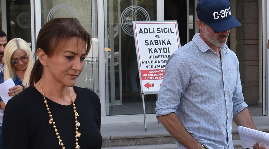 murat-basoglu