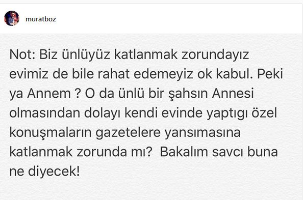 murat-boz-ic-2