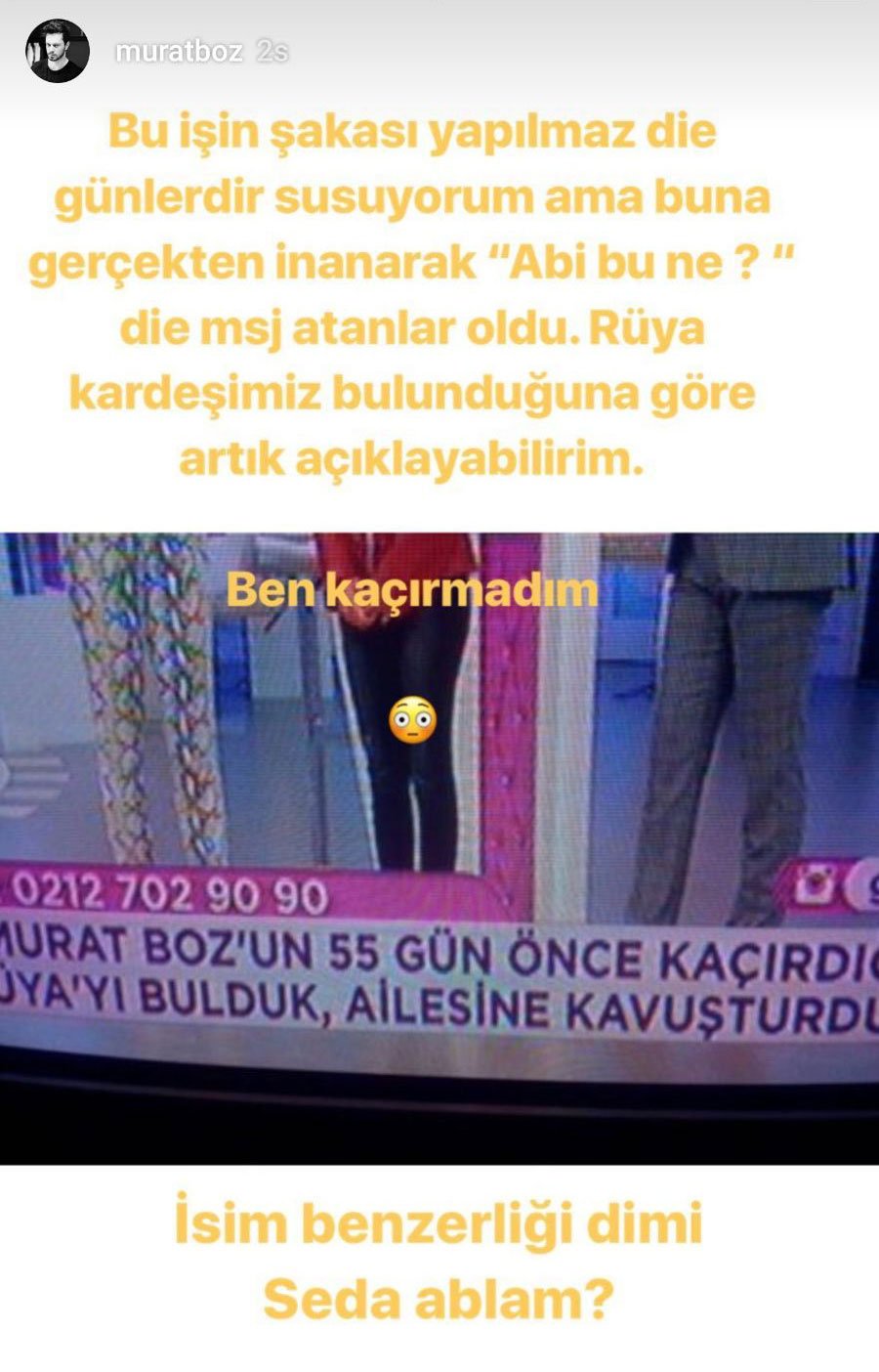 murat-boz-ic-y