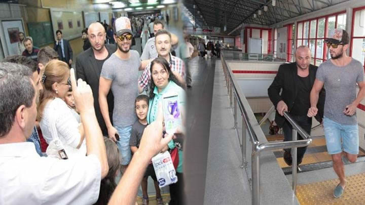 murat-boz-ic