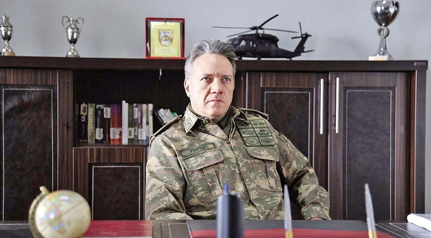 murat-serezli-2