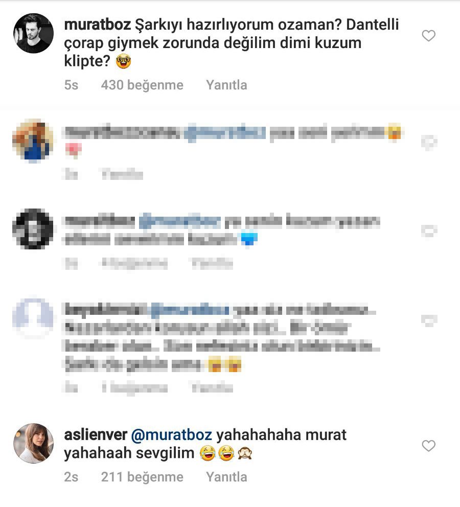 murat-son
