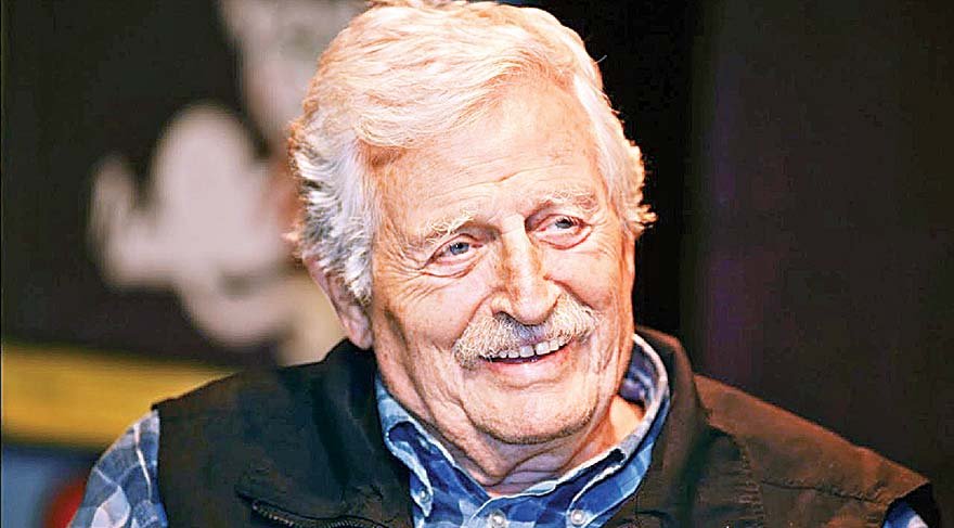 musfik