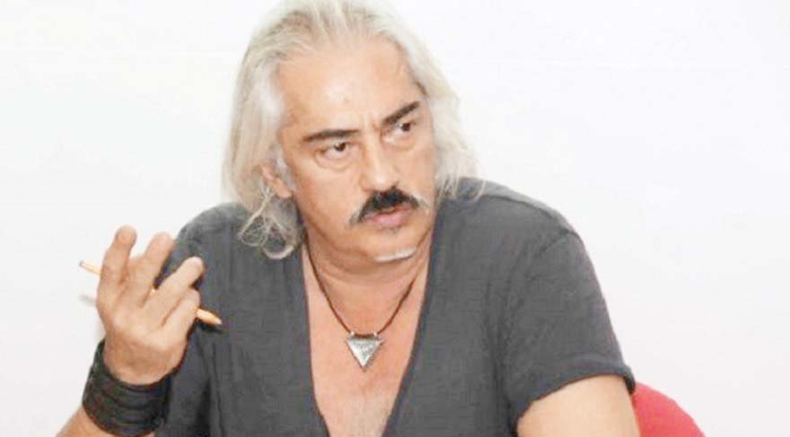 mustafa-altioklarrr