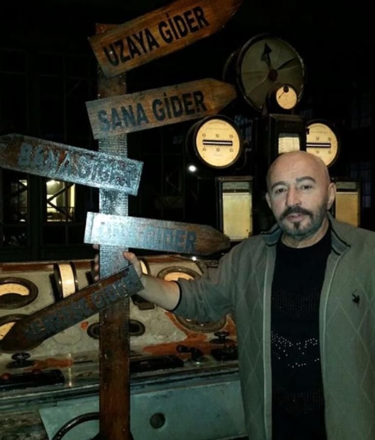 mustafa-topaloglu-ic-2