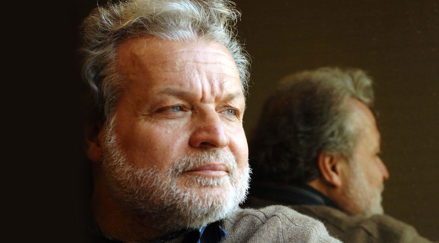 Nedim Gürsel, Türkçe’nin büyük şairi Nâzım’ı anlatacak