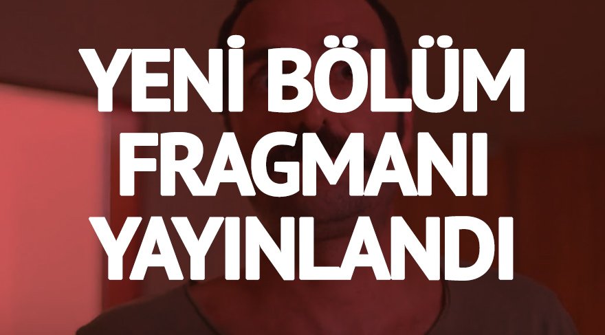 Nerdesin Birader yeni bölüm için fragman yağmuru! Nerdesin Birader ilk bölüm izle! 2. bölümde neler olacak?