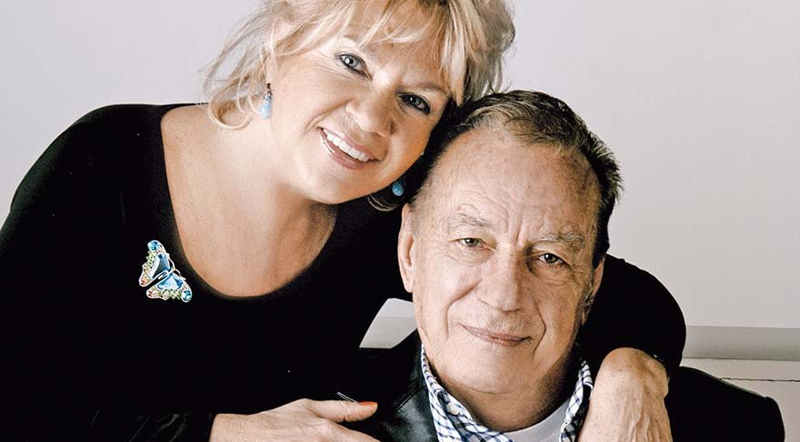 nevra-metin-serezli