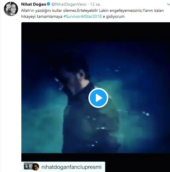 nihat-dogan-ic-2