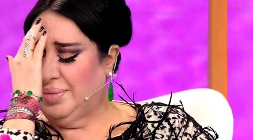 Şehit Aileleri Nur Yerlitaş hakkında suç duyurusu yaptı