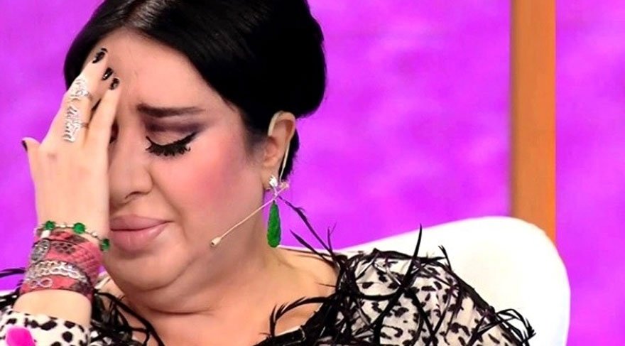 Tepki haberleri peş peşe geldi: Ajda Pekkan, Nur Yerlitaş’ı affetmedi