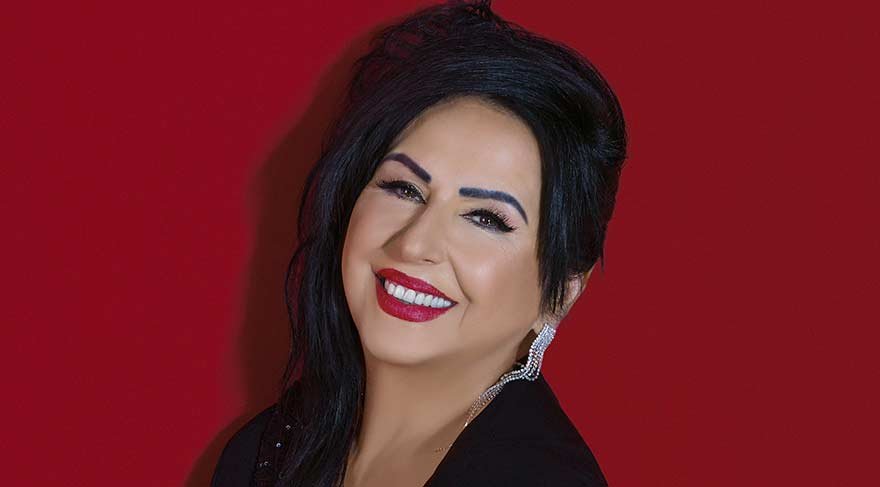 Popüler Müziğin Efsane İsmi Nur Yoldaş’tan Yeni Şarkı; “Masal”