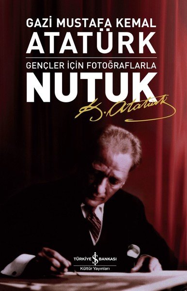 Nutuk - 1927