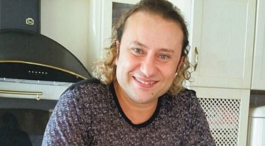 ‘Yılın Sanatçısı’ ödülü Onur Akay’ın olacak