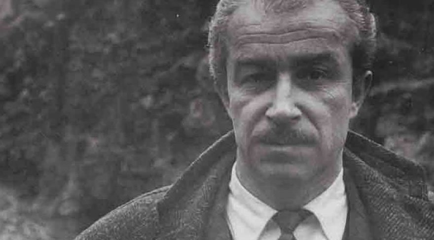 47. Orhan Kemal Roman Armağanı başvuruları başladı