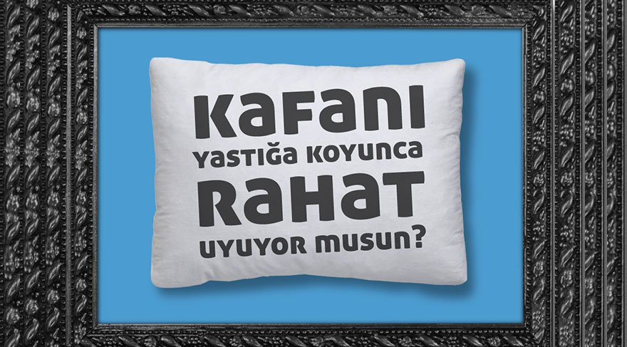 20 sanatçının eseri otizmli bireyler için sergide