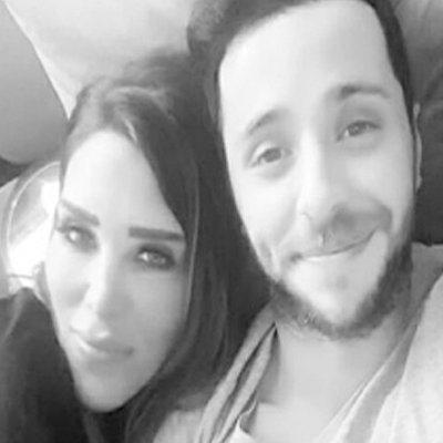 Ozay Bakir Kimdir Kac Yasinda Seren Serengil Sevgilisi Ozay Bakir Dan Ayrildigini Acikladi Magazin Haberleri seren serengil sevgilisi